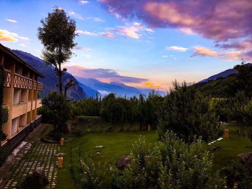 solang-valley-serenity