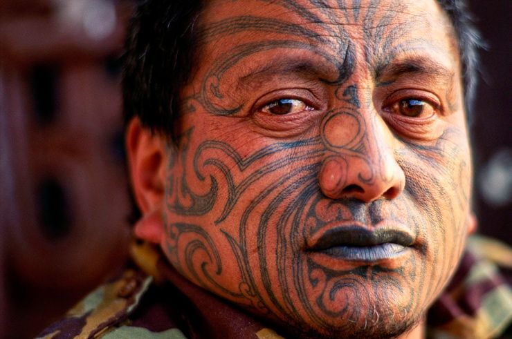 ta-moko-new-zealand