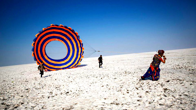 Rann-utsav-adventure-sport