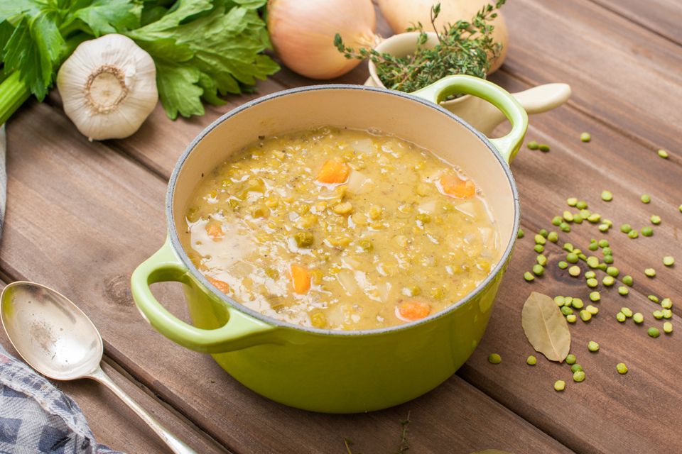 split-pea-soup
