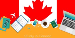 scholarships for indian students in canada