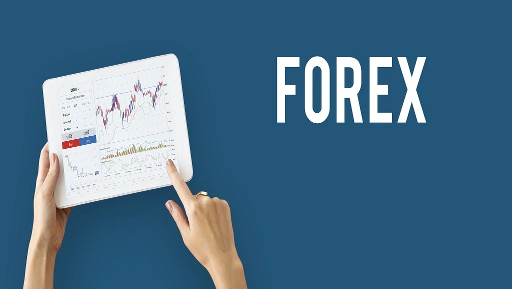 Buying Foreign Exchange