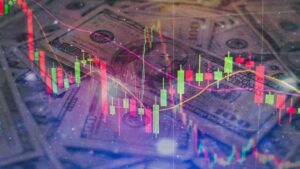 Myths & Facts About Forex