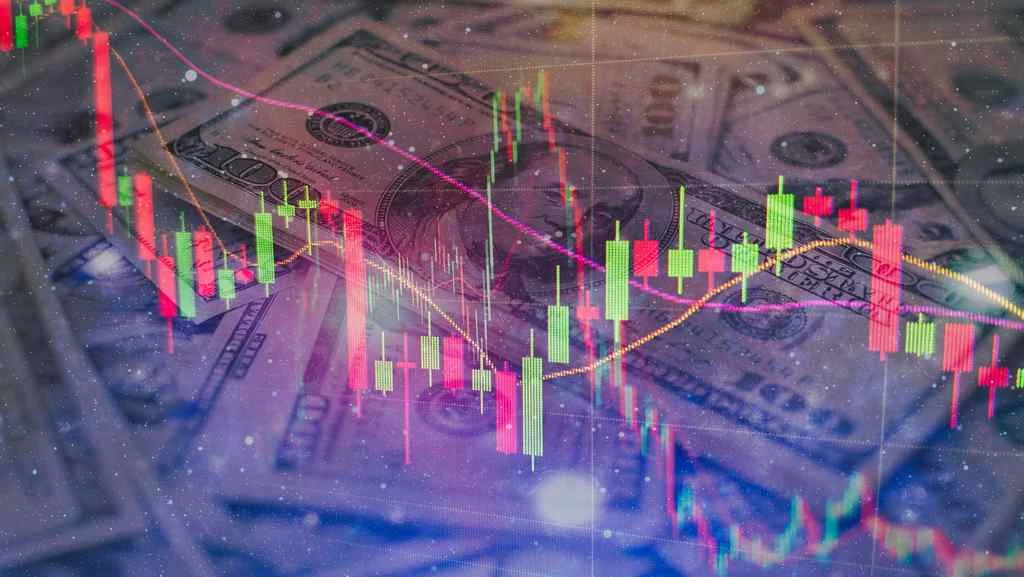 Myths & Facts About Forex