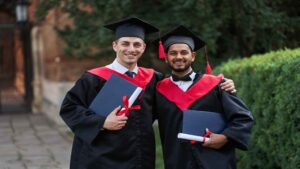 scholarships in australia for indian students
