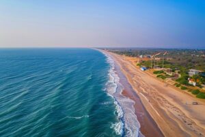 Digha