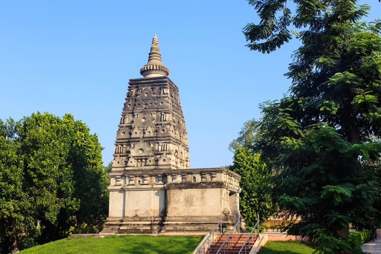 Udupi