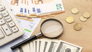 best currency exchange rates