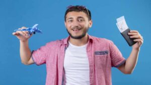 get cheap flight tickets