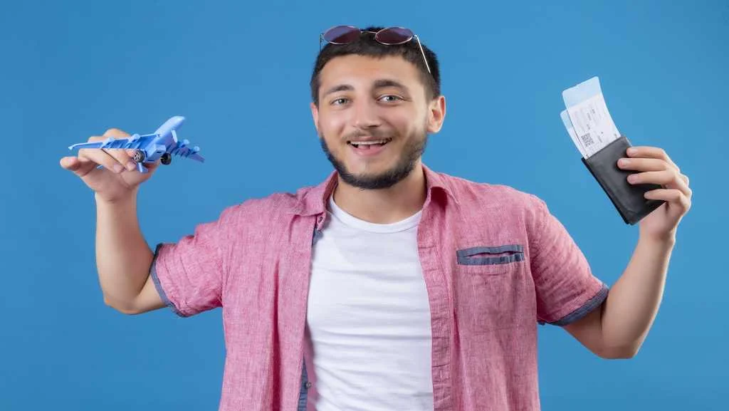 get cheap flight tickets