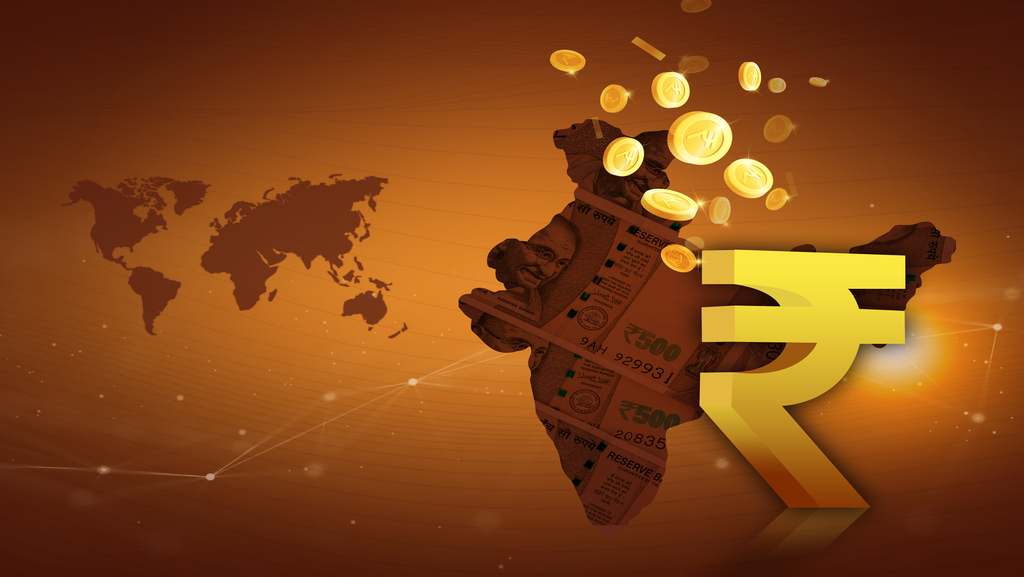 Currency Comparison: World Currencies and Indian Currency Exchange Rates