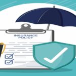 travel insurance coverage