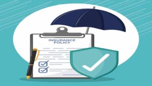 travel insurance coverage