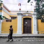 water sports in Pondicherry