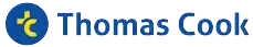 TC_logo