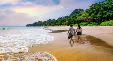 Andaman-tour-packages
