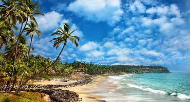 Kerala-tour-packages
