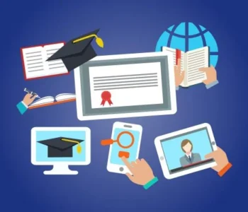 best forex card for international students