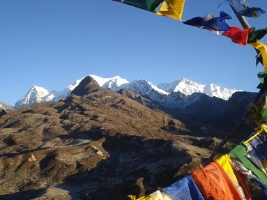 sikkim-holiday