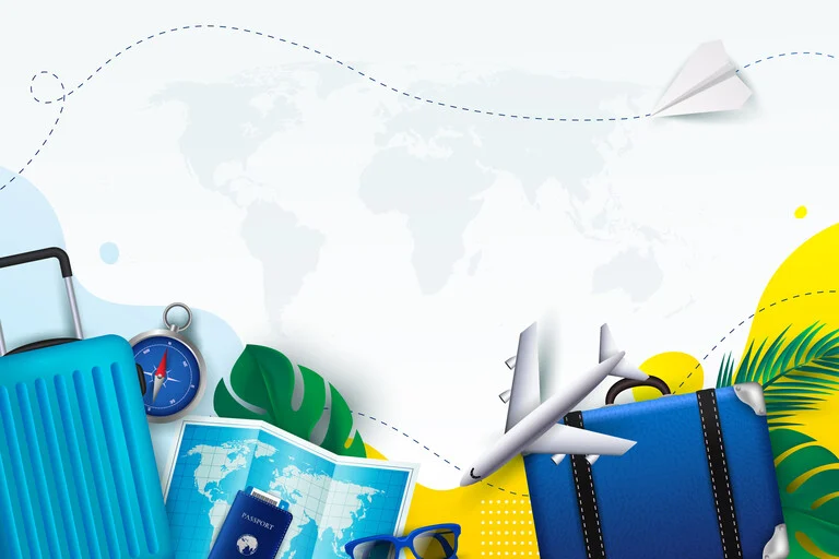 off seasons travel tips