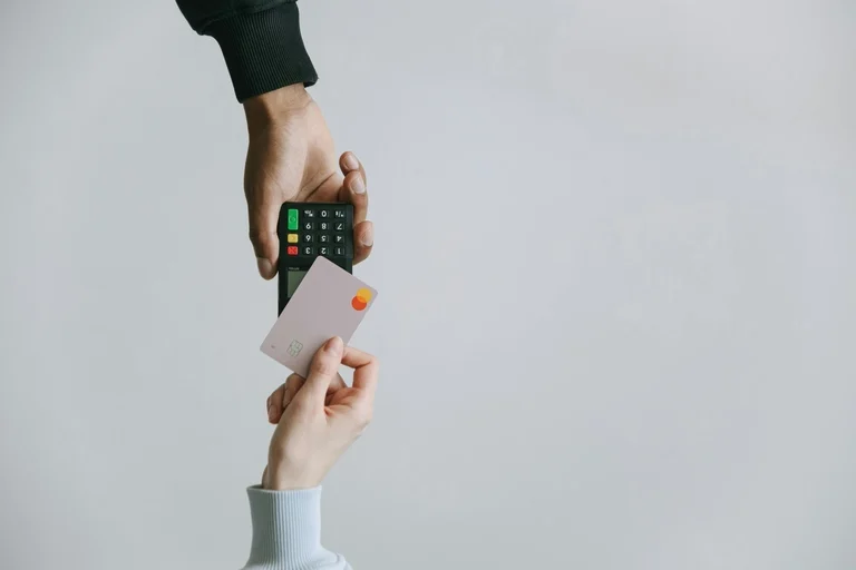 use debit card internationally