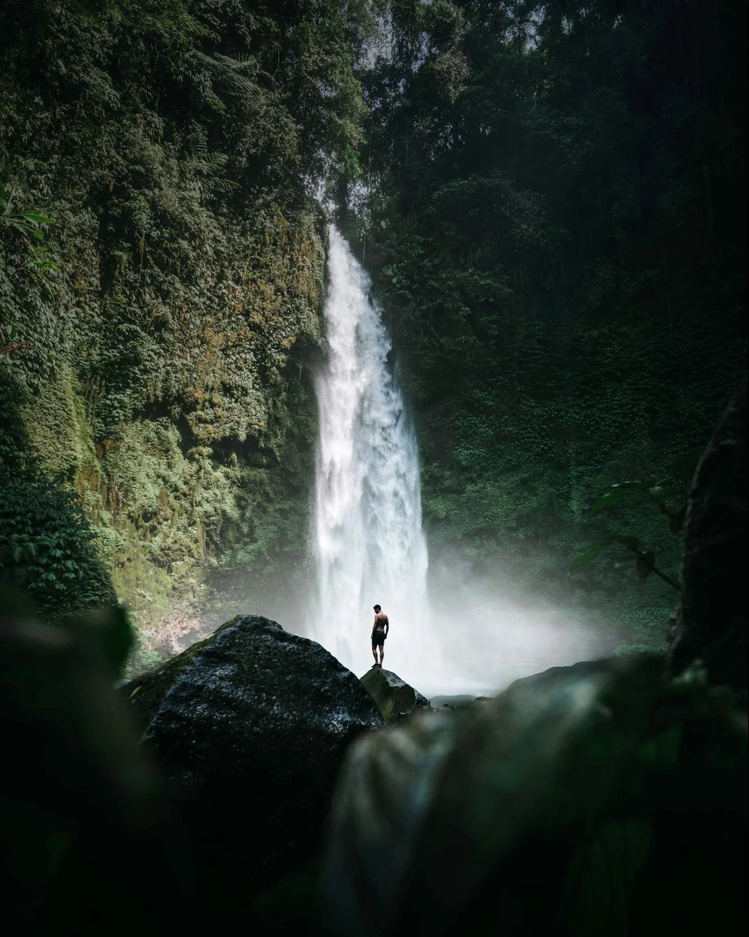 Bali