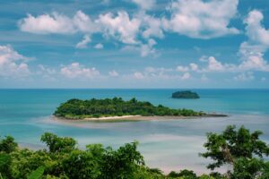 Koh Chang