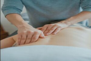 Poovar Island Resort