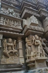 Bundelkhand Circuit, Jhansi