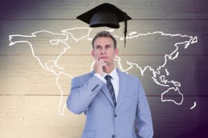 Why Students Are Shifting from Canada to Other Countries