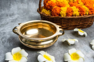 Kerala Ayurveda