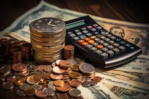 10 Tips for Managing Your Finances