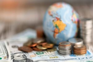 Global Exchange Rates - Compare Currencies to the Indian Rupee