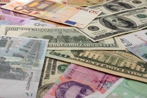 Lowest Currencies in the World