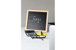 Need To Know About Taxation Of Money Transferred To and From India