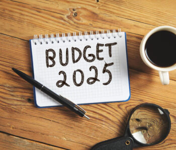 Budget 2025