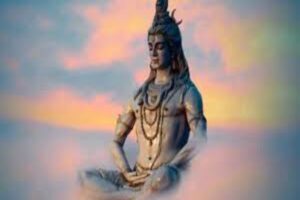 Mahashivratri img