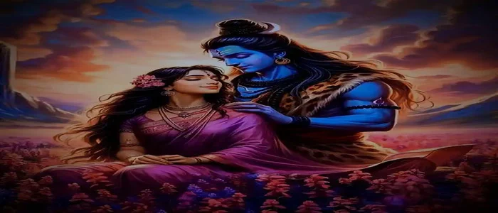 Mhashivratri img