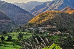 Manali 