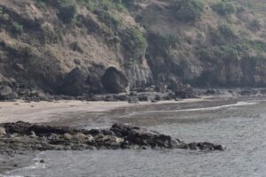 Alibaug