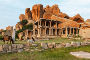Hampi