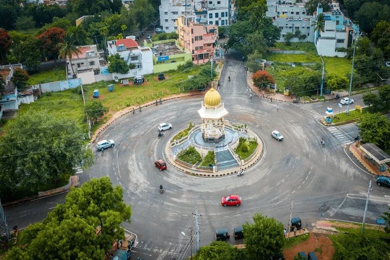 Mysuru