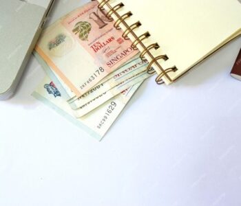 Foreign Transaction Fees and How to Avoid Them