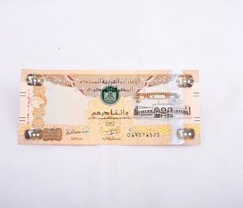 Which Currency is Best to Use in Dubai.png (1)