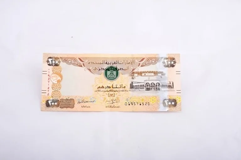 Which Currency is Best to Use in Dubai.png (1)