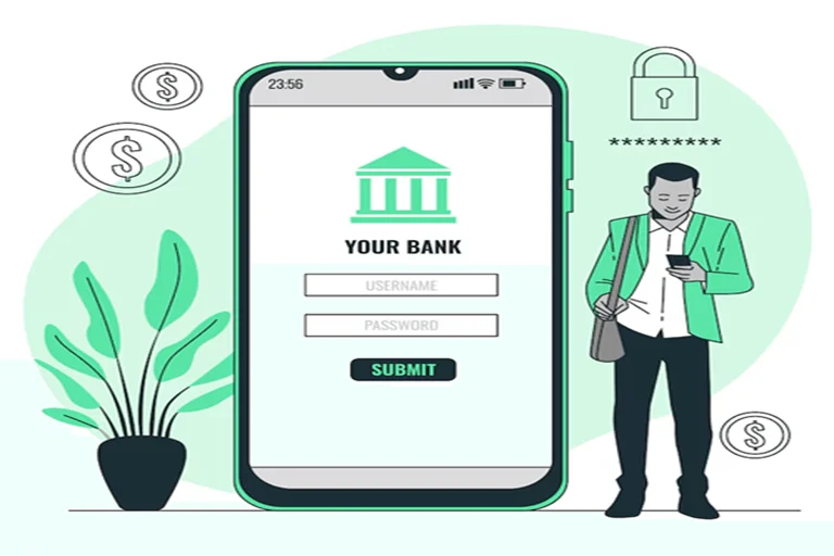 Key Differences Between Regular Bank Accounts and Overseas Bank Accounts