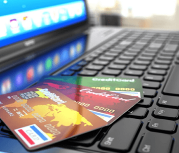 Zero Markup Forex Card