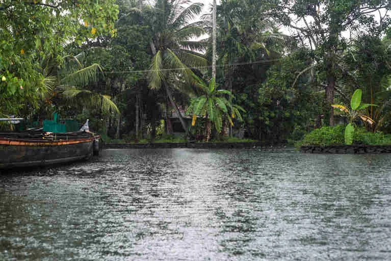 kerala