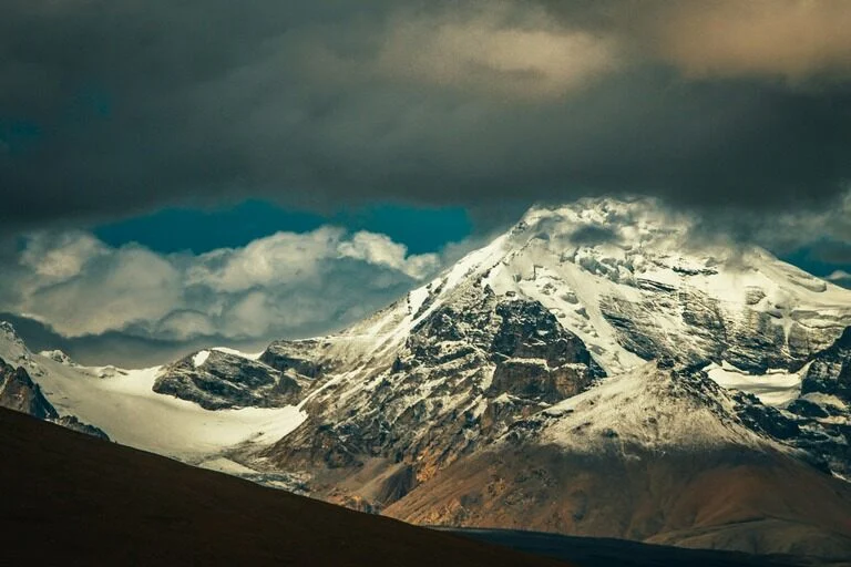 kailash 3