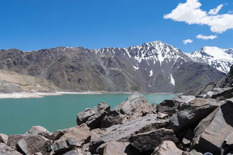 kailash-Mansarovar 2